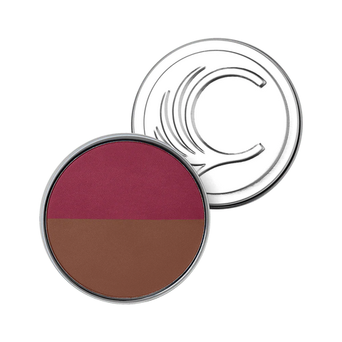 Cheekbone Balance Blush/Bronzer 9g