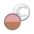 Cheekbone Balance Blush/Bronzer 9g