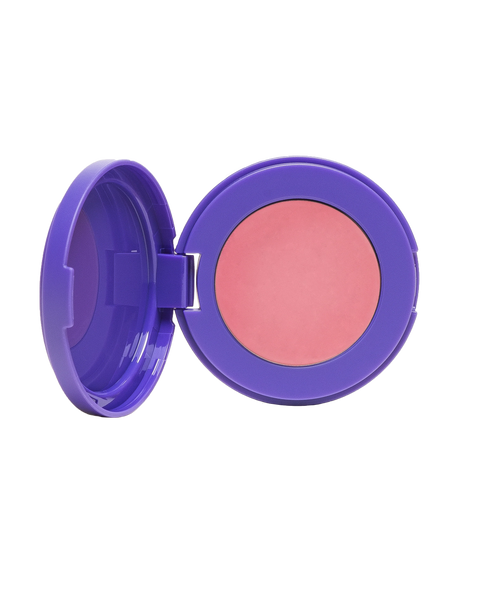 Cheekbone Courage Cream Lip and Cheek 4g