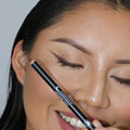 Cheekbone Empower Eyeliner 1.1g
