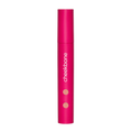 Cheekbone Harmony Lip Gloss 6.4g