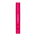 Cheekbone Harmony Lip Gloss 6.4g