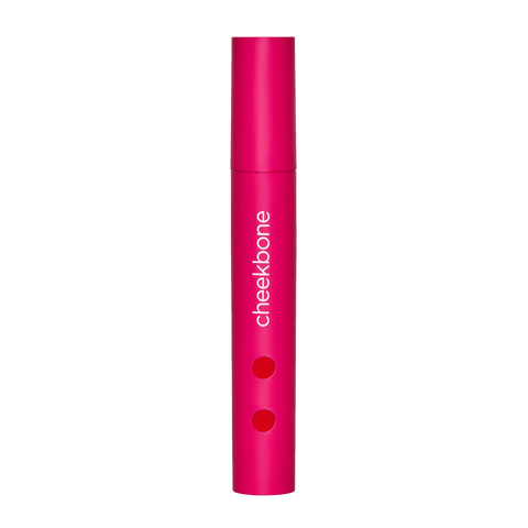 Cheekbone Harmony Lip Gloss 6.4g