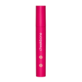 Cheekbone Harmony Lip Gloss 6.4g