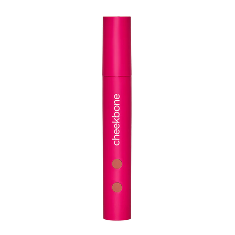 Cheekbone Harmony Lip Gloss 6.4g