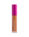 Cheekbone Healing Lip Oil 4.5g