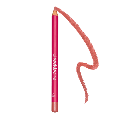 Cheekbone Horizon Lip Pencil 1.1g