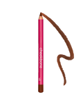 Cheekbone Horizon Lip Pencil 1.1g
