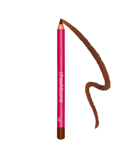 Cheekbone Horizon Lip Pencil 1.1g