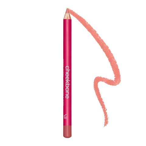 Cheekbone Horizon Lip Pencil 1.1g