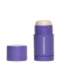 Cheekbone Illuminating Primer Stick 30g