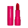 Cheekbone Sustain Lipstick 4g