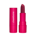 Cheekbone Sustain Lipstick 4g