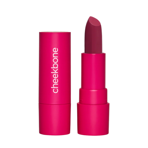Cheekbone Sustain Lipstick 4g