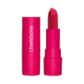 Cheekbone Sustain Lipstick 4g