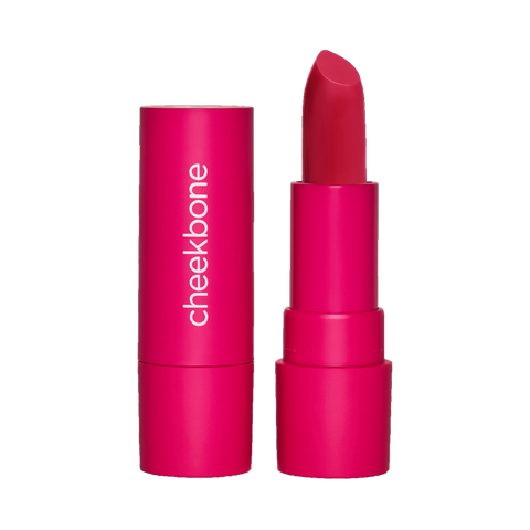 Cheekbone Sustain Lipstick 4g