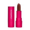Cheekbone Sustain Lipstick 4g