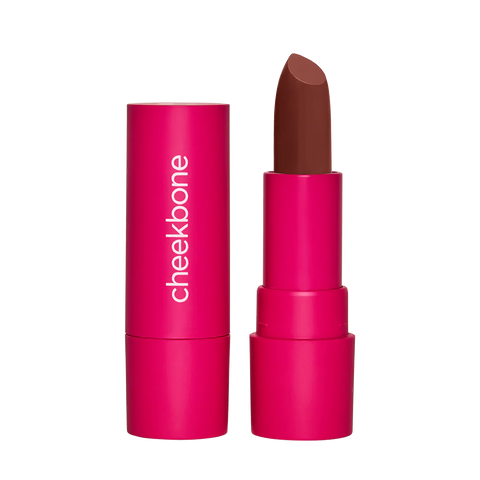 Cheekbone Sustain Lipstick 4g