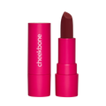 Cheekbone Sustain Lipstick 4g