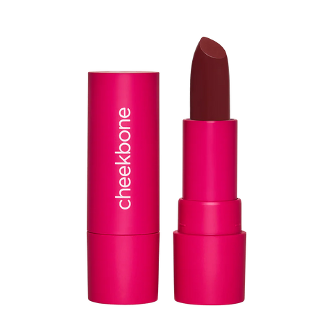 Cheekbone Sustain Lipstick 4g