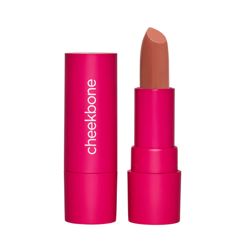 Cheekbone Sustain Lipstick 4g