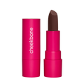 Cheekbone Sustain Lipstick 4g