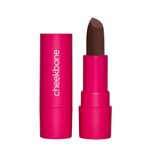 Cheekbone Sustain Lipstick 4g