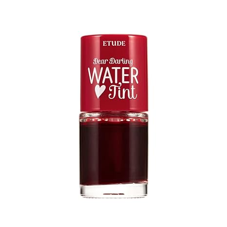 ETUDE Dear Darling Water Tint 9g