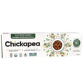 Chickapea Organic Oven Ready Lasagne 227g