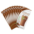 Chike Natural Protein Iced Coffee Caffe Mocha (Various Sizes) - YesWellness.com