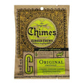 Chimes Ginger Chews Original Flavour (Various Sizes) - YesWellness.com