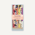 Chronicles Books The Sweet Life: 10 Watercolor Pencils