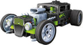 Clementoni Mechanics - Hot Rod and Race Truck