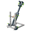 Clementoni Science & Play Mechanics - Machine Engineering
