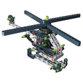 Clementoni Science & Play Mechanics - Machine Engineering