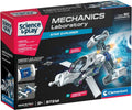 Clementoni Science & Play Mechanics - Star Explorer