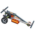 Clementoni Science & Play Mechanics - Machine Engineering