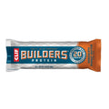 Clif Builders Protein Bar Chocolate Peanut Butter 12 x 68g - YesWellness.com
