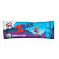 Clif Kid ZBar Family Pack Chocolate Chip 6 Pack 5 x 36g - YesWellness.com