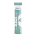Cliganic Organic Cotton Rounds 100ct