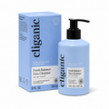 Cliganic Fresh Balance Gel Cleanser 237mL - Yeswellness.com