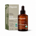 Cliganic Organic Baobab Oil 30mL- Yeswellness.com