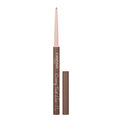 Canmake Creamy Touch Liner Waterproof