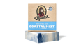 Dr. Squatch Men's Natural Soap Coastal Mist 141g