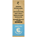 Dr. Squatch Men's Natural Soap Coastal Mist 141g