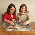 Cobble Hill Puzzle After the Rain 1000 Pieces