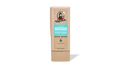 Dr. Squatch Conditioner for Men 325mL