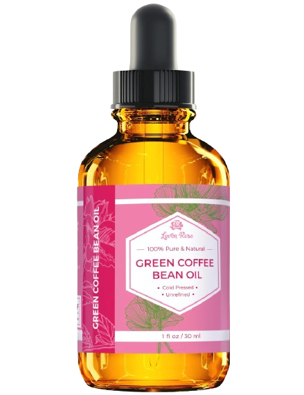 leven rose pomegranate seed oil Leven Rose 100% Pure & Organic Pomegranate Seed Oil