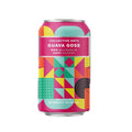 Collective Arts Non Alcoholic Beer 355mL - YesWellness.com