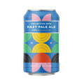 Collective Arts Non Alcoholic Beer 355mL